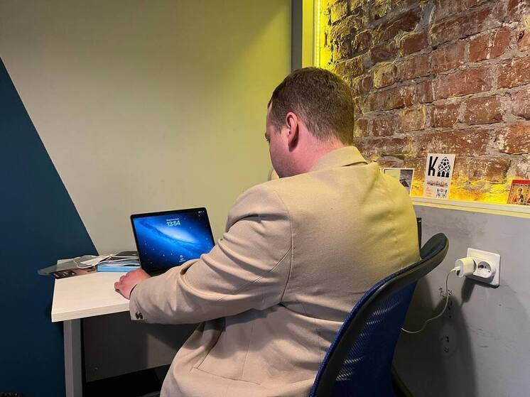 Калининградцы смогут безнаказанно пропускать корпоративы