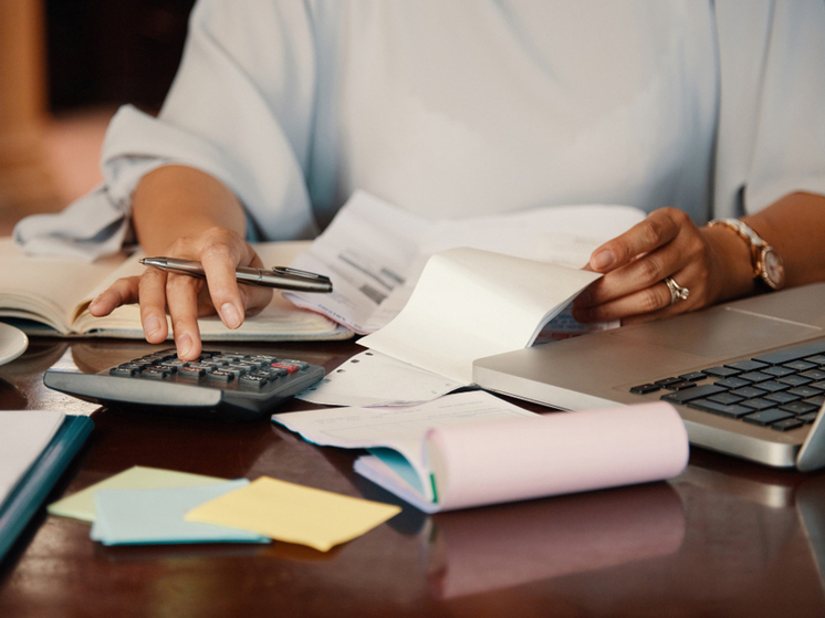 ЖКХ-2026: что ждет кошельки тамбовчан