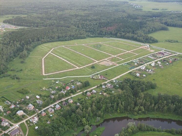 В МегаФоне сообщили о расширении зоны покрытия и модернизации сети в Можайском округе