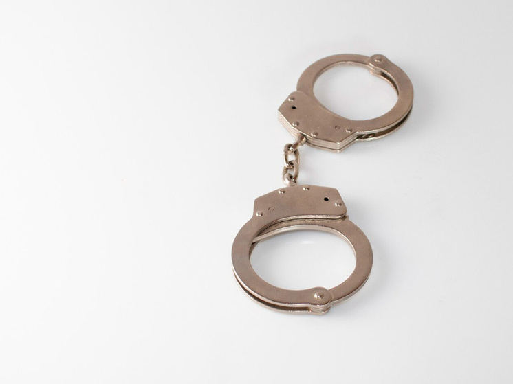 В Липецком округе мужчина подозревается в убийстве знакомого во время пьянки