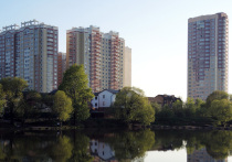 Более половины опрошенных россиян (54,2%) поддержали введение семейной ипотеки на вторичном рынке в полном объеме. На сегодняшний день она затрагивает не весь сектор, а лишь небольшие города с низкими объёмами строительства. И пока не вполне понятно, какие последствия будет иметь расширение практики, не обернется ли это, в частности, ростом цен на квартиры?
