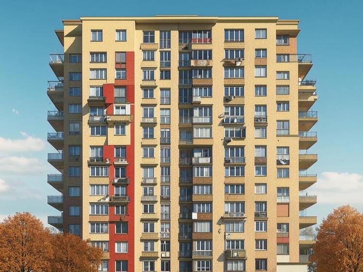 ГЖИ выявила нарушения в работе управляющих компаний в Каспийске