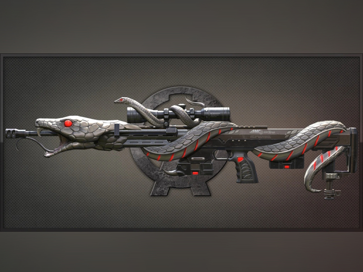 Осужденные силовики, обездоленные рыбаки и змеи в санузлах квартир: собрали самые резонансные новости среды