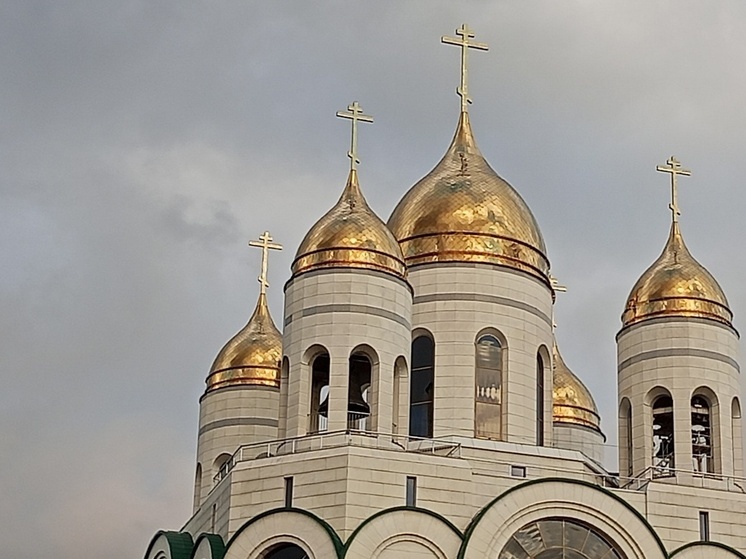 Россиянам объяснили, что 2 января в Игнатьев день нельзя покупать обувь