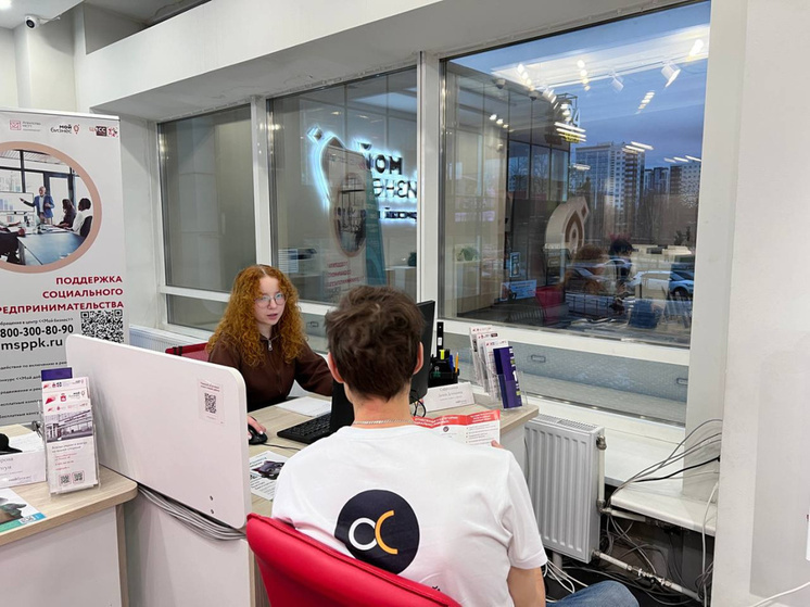 В Прикамье запущены консультации по налоговым изменениям для бизнеса