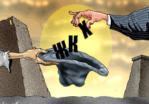 Правительство установило предельные значения индексации тарифов на коммунальные услуги на 2026 год