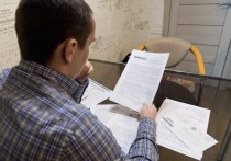 Предприниматели считают, что такое повышение платы приведет к резкому ухудшению бизнес-климата в регионе