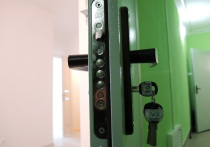 Покупка недвижимости &mdash; это всегда стресс и огромные финансовые риски