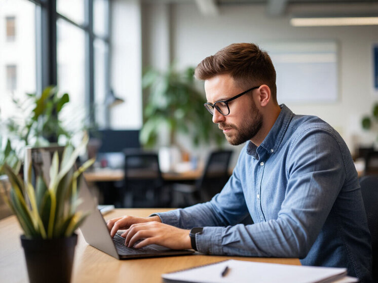 Россиян ждут семь коротких рабочих недель в 2026 году