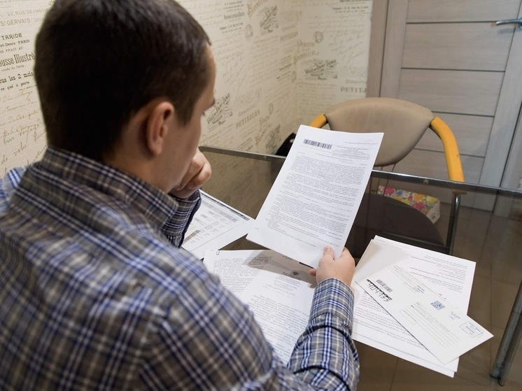 Рост платежей за коммерческие площади может обанкротить астраханский бизнес