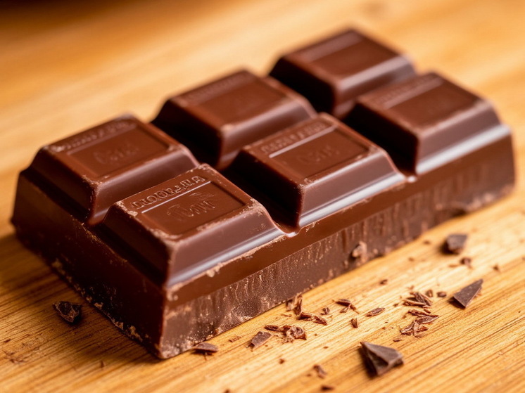 Криминалист Игнатов: засунуть иголку в шоколадку «Марс» могли рабочие на складе