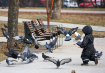 Российские ученые представили разработку, которая способна совершить еще одну революцию в мире беспилотных летательных аппаратов