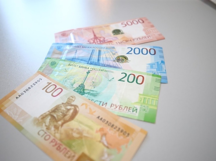 В Волгоградской области выросли цены на куриные яйца и топливо