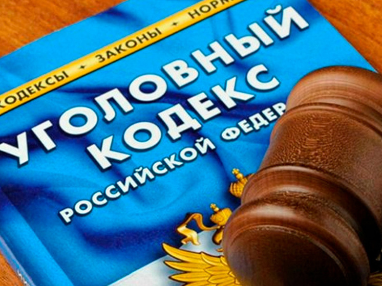 Самовольное подключение к газу обернулось 260 часами обязательных работ для липчанина