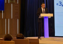 Страх перед сиренами и взрывами, а также поиск родственников – таковы основные запросы вынужденных переселенцев – жителей курского приграничья - при общении с психологами