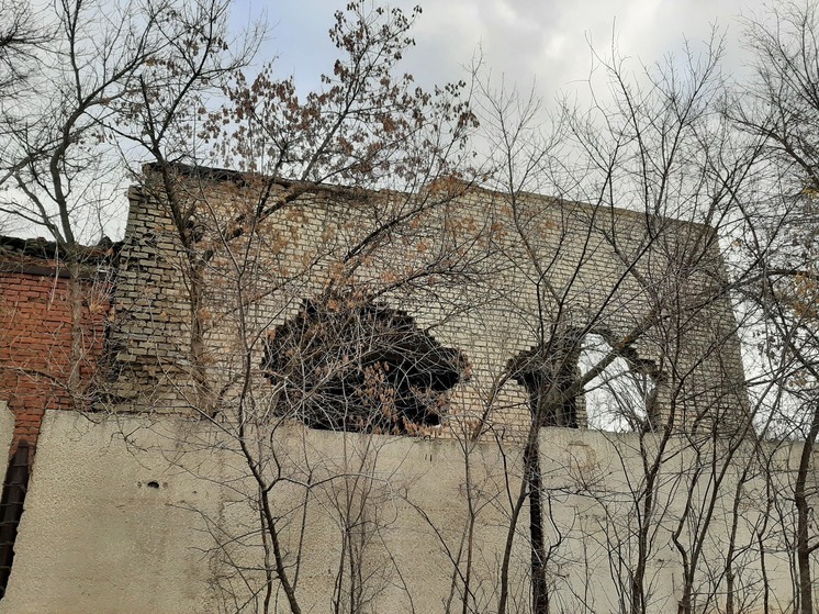 В Саратове увеличится плата за коммунальные услуги