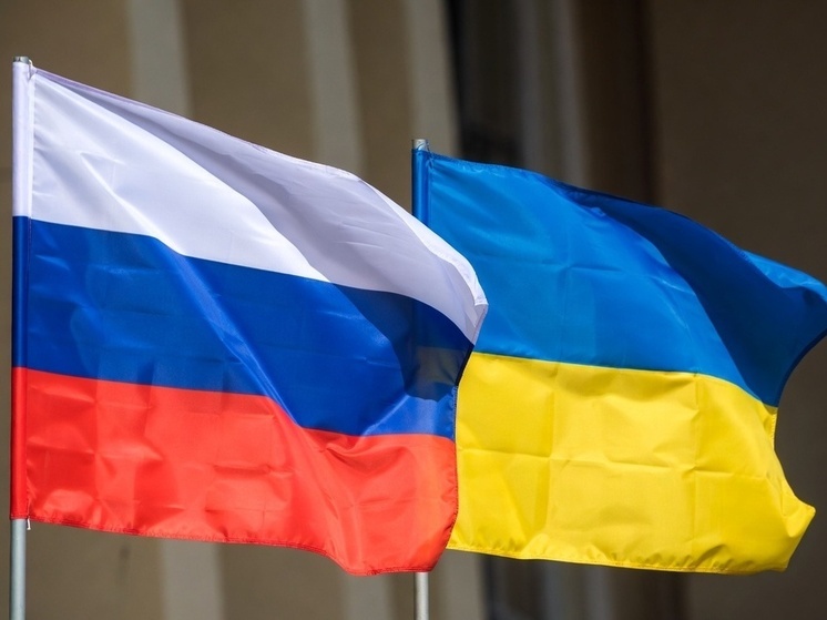 Политолог Пинчук: «мирные инициативы» по Украине являются геополитической ловушкой для России