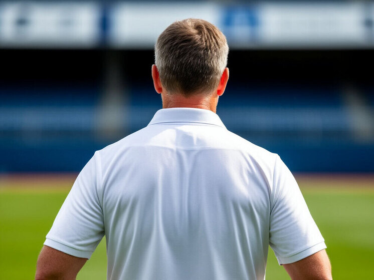 В Магаданской области создадут отдельный «бюджет развития спорта»