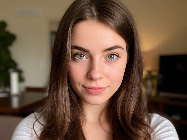 В Магадане завершил работу семинар для специалистов по работе с молодёжью