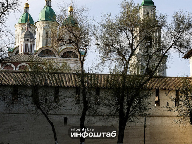 Астраханцев предупреждают о вреде здоровью, который несут вейпы