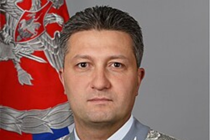 Отец экс-замминистра просит сохранить подаренную технику