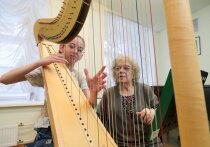 В стенах Госдумы РФ родилось оригинальное предложение: законодательно закрепить понятие «талантливая молодежь», — чтобы, значит-с, впоследствии прорабатывать меры поддержки этой самой талантливой молодежи