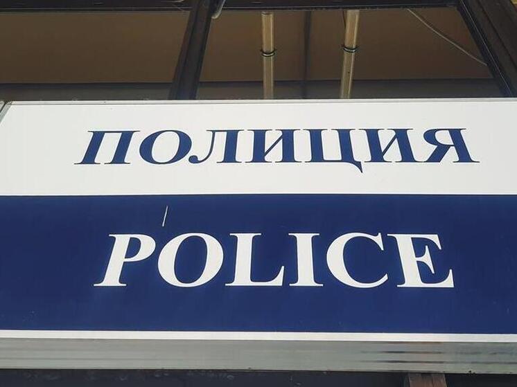 В Сириусе мужчина может сесть в тюрьму за повторное нетрезвое вождение