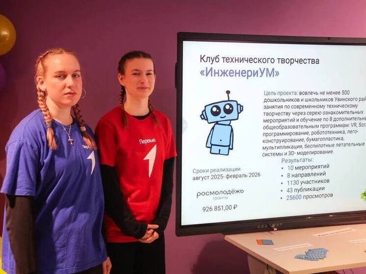 Жителям Ижевска рассказали, когда отремонтируют гимнази №6 им. Габдуллы Тукая