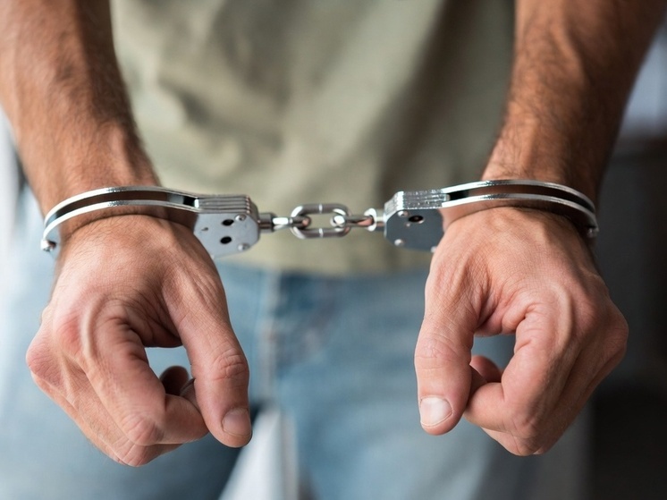 В России ликвидирована преступная сеть по фальсификации документов