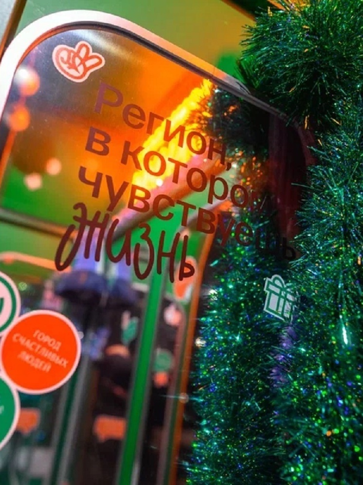 Пасмурно и всего +4°C ожидается в Нижнем Новгороде 27 ноября