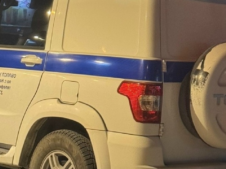 Подростка могли искалечить в частном рехабе в Подмосковье