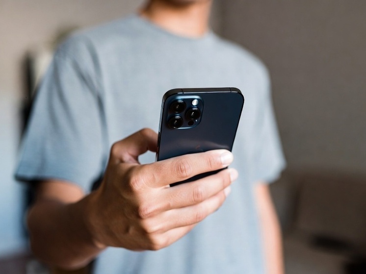 В Госдуме считают, что WhatsApp будет заблокирован в скором времени