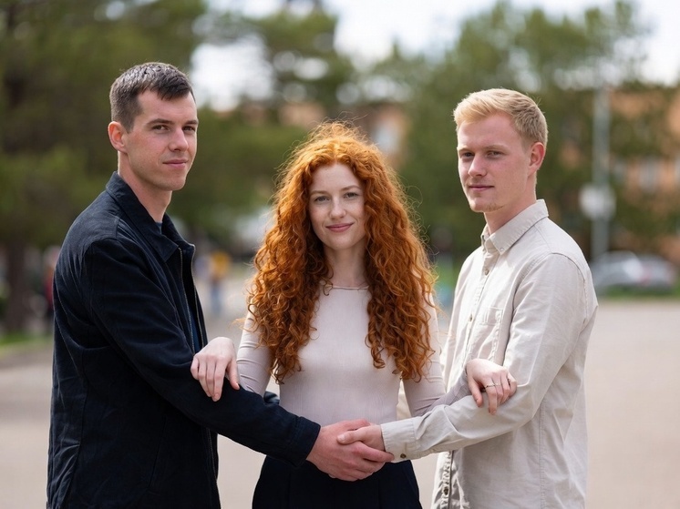 Папа римский запретил католикам многоженство и отношения с несколькими партнерами