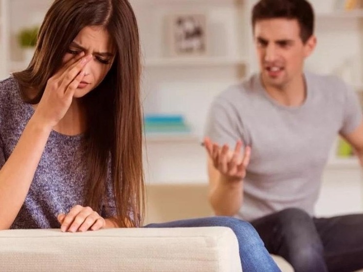 Почему жителям Калмыкии завтра строго запрещено ругаться