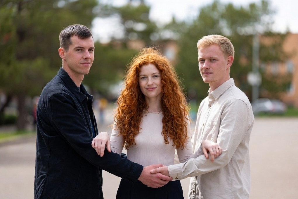 Стало известно о запрете многоженства папой римским