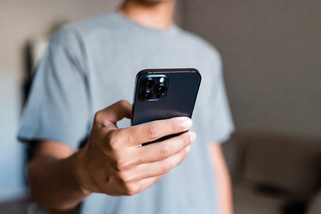 Стало известно о возможной скорой блокировке WhatsApp* в России