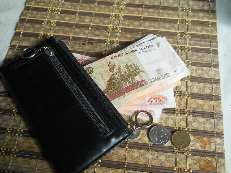 Прикамец осужден за кражу у родственницы