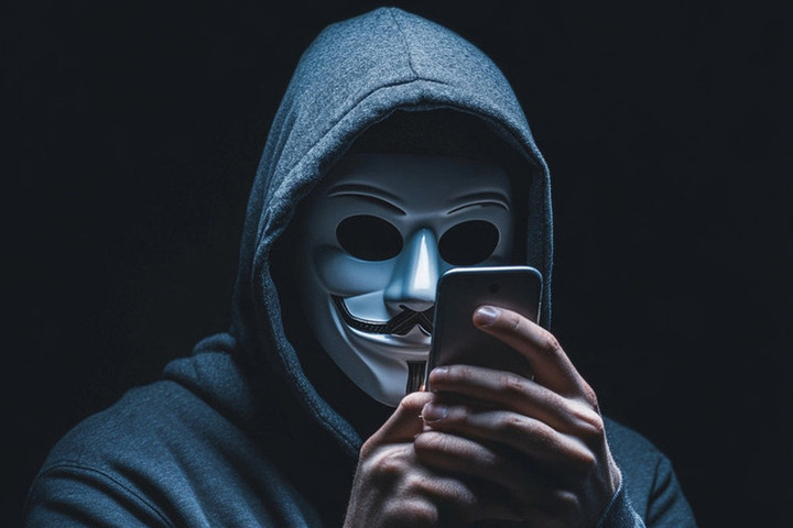 Сообщают о новой схеме мошенничества с военкоматом