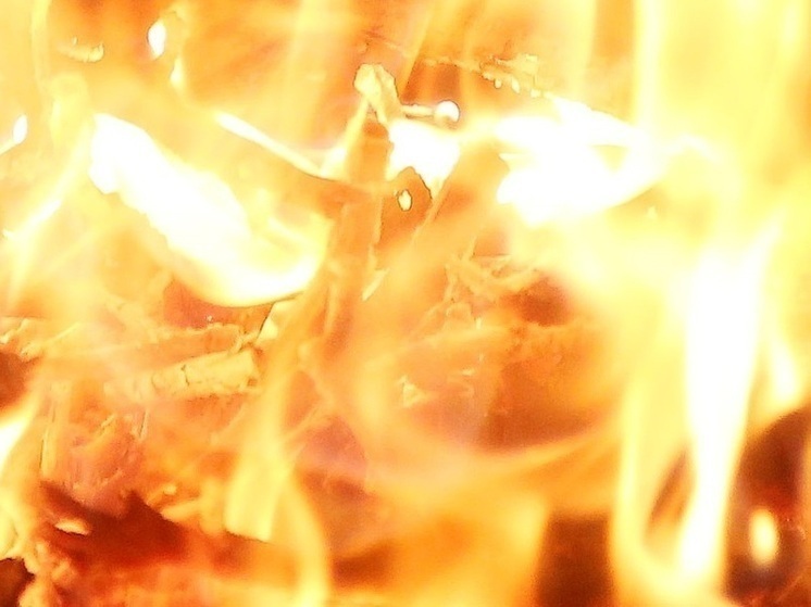 В Гонконге при пожаре в огромном жилом комплексе погибли 44 человека