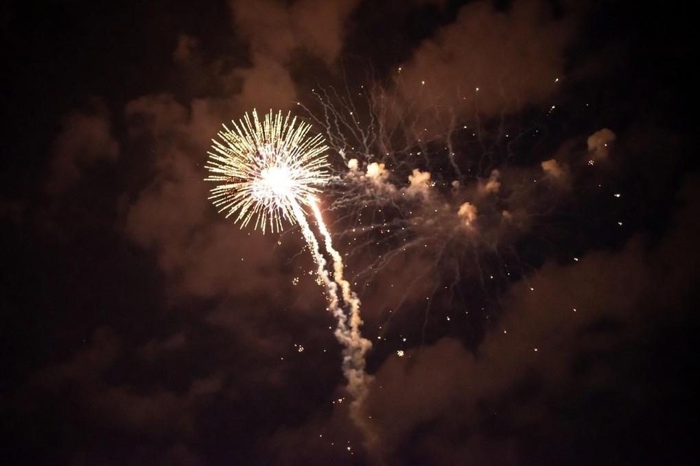 Неожиданно подростками осквернен мемориал солдатам в Сочи