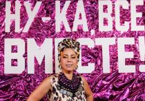 В пятницу, 28 ноября, все поклонники вокального шоу «Ну-ка, все вместе» узнают, кто же станет победителем седьмого сезона