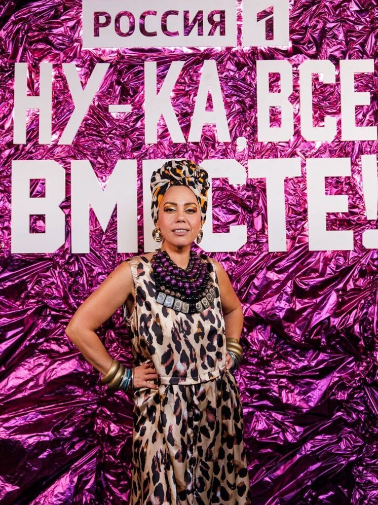 В пятницу, 28 ноября, все поклонники вокального шоу «Ну-ка, все вместе» узнают, кто же станет победителем седьмого сезона