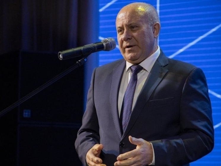 Гордость региона: Хабаровск выиграл этап #МЫВМЕСТЕ. Остался один шаг до финала!