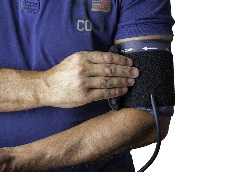 Власти Хабаровского края объявили войну вредным привычкам и бездействию