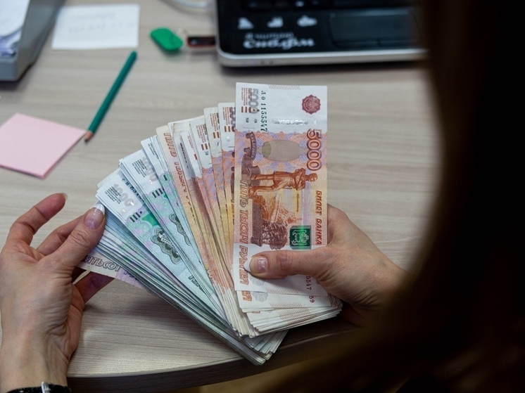 «Карта жителя» Новосибирской области добавит транспортные билеты и банковские услуги