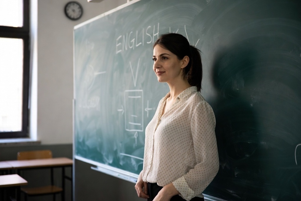 Учительницу приговорили за сексуальное насилие над учеником