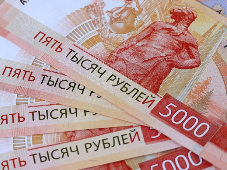 Челябинцам стали чаще отказывать в экспресс-займах