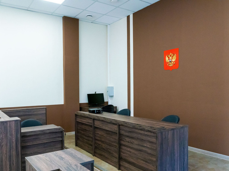 Бывшему главе Катав-Ивановска не удалось избавиться от приговора