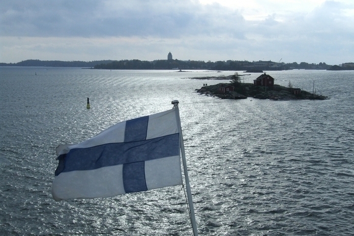 Стало известно, к чему привело двухлетнее закрытие финской границы с Россией