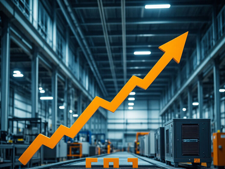 Двойной удар по кошельку: тарифы ЖКХ в Бурятии вырастут дважды в 2026 году